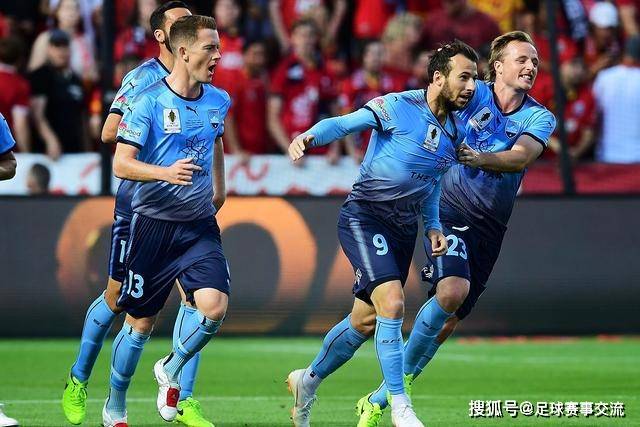 江苏一别墅被指涉及非法代孕手术，举报人卧底调查4个月